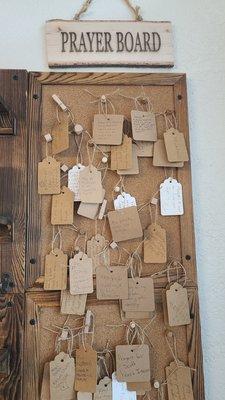 The Spice & Tea Trading Post