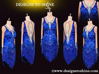 L20050 The Perfect Angle