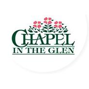 Chapel In The Glen