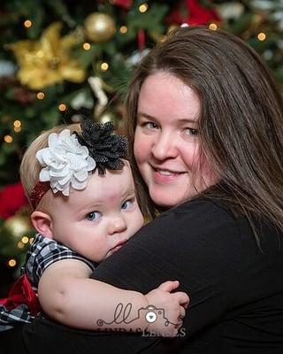 Linda's Lenses Photography