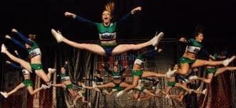 Infinity Athletics