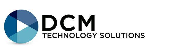 DCM Technology Solutions