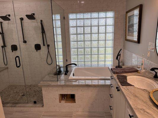 Visionary Home Pro’s