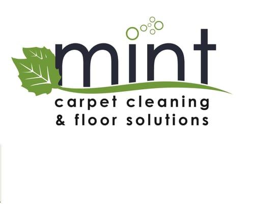 Mint Carpet Cleaning
