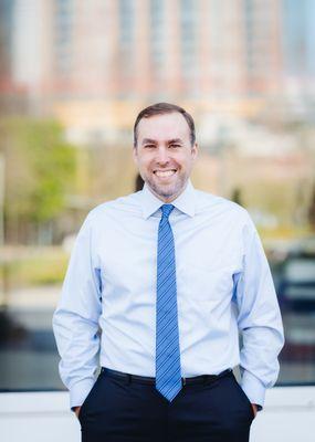 Beyond the Norm Home Renovation