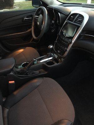 Sterling Mobile Auto Wash and Detailing