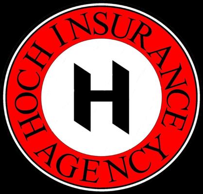 Worman Lightfoot Hoch Insurance