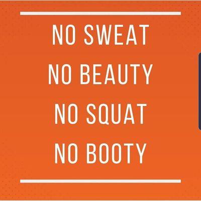 HOTWORX - Fayetteville, AR - Wedington