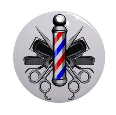 Call or Text for Appointment 408-603-5500