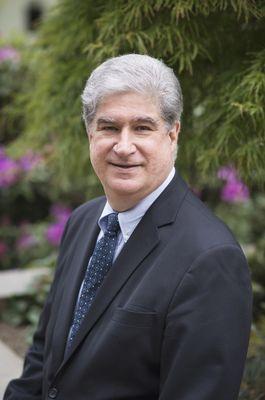 Peter Busacca, President