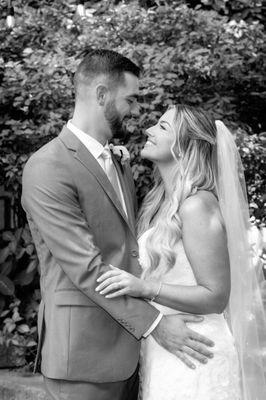 Person + Killian Photography