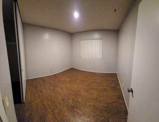 Carrillo construction