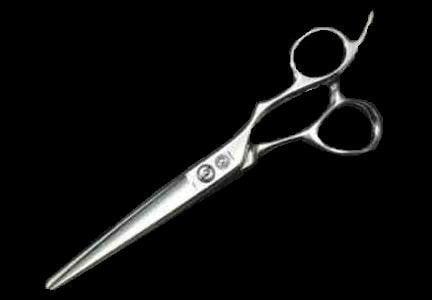 looking for a great haircut?