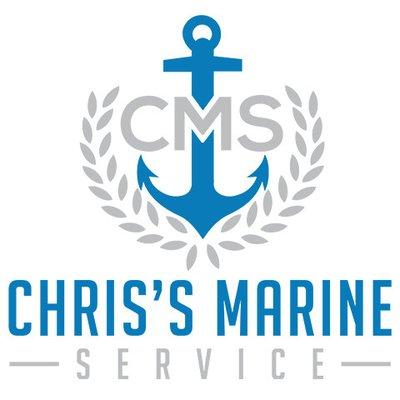 Chris’s Marine Service