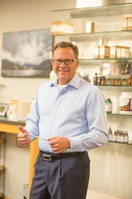 Gateway Family Chiropractic