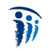 Dachtler Wealth Management, LLC