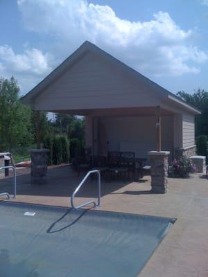 Ashford Building & Roofing