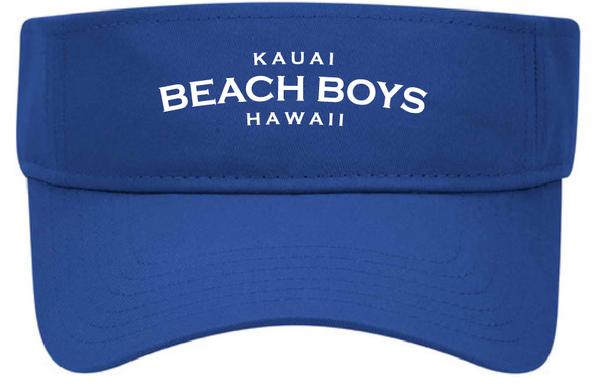 Da Life Outdoor Gear