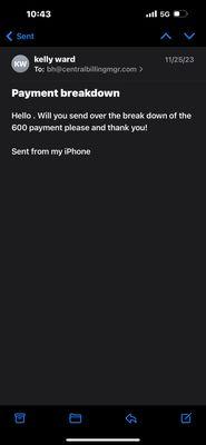 Genesis Financial Solutions