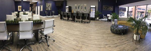 United Real Estate Myrtle Beach