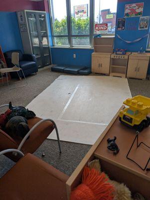 South Sioux City Public Library