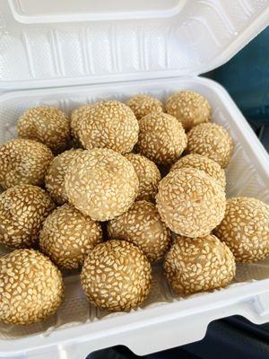 Cai You Kee Chinese BBQ Fast Food