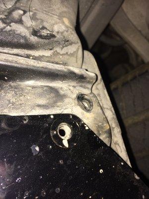 Northwest Dent Repair