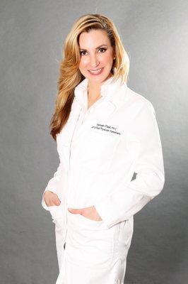 Miami Beach Laser & Aesthetics