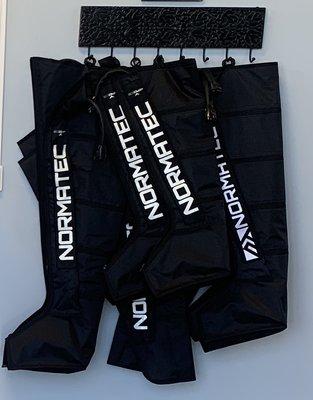 Reducing swelling & inflammation.Aids Muscle Recovery.Relieving muscle pain.Improving Flexibility.Reduces Cellulite