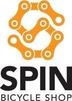 Spin Bicycle Shop
