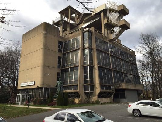 St Pauls Book Center