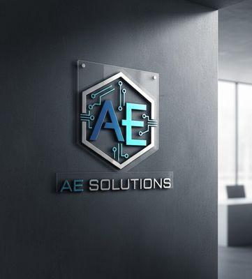A.E. Solutions