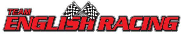 English Racing