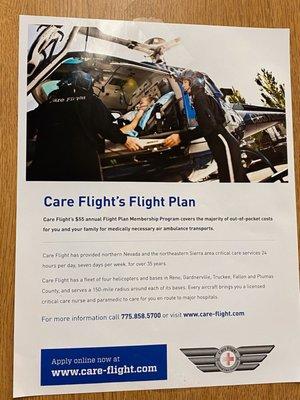 Pershing General Hospital