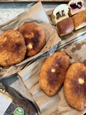 Magnolia Euro Food & Deli