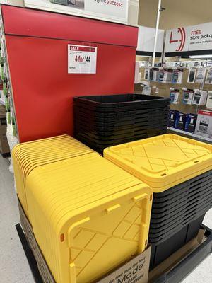 Office Depot