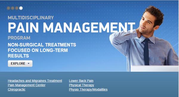 Wellness Plus Atlanta