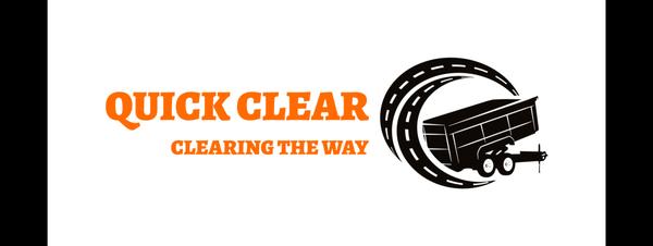 Quick Clear