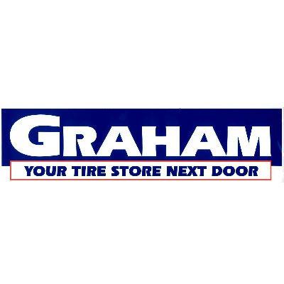 GRAHAM TIRE CO