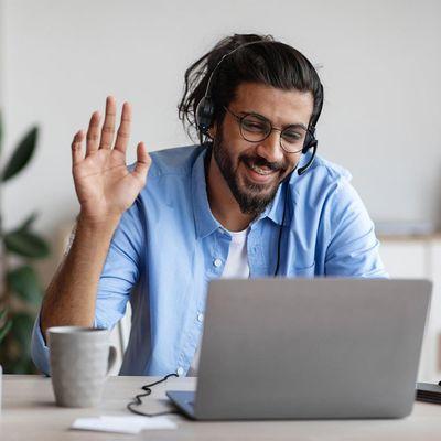 The Academy of Home Staging and Design -Tampa