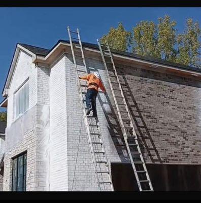 Albert Aquino Painting & Remodeling