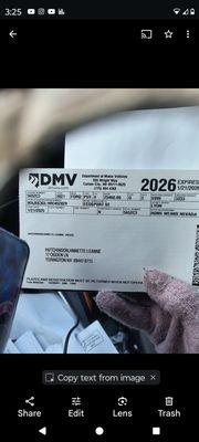 Sierra Alternators & Starters