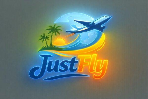 Justfly