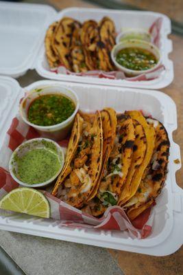 Dulles Market & Deli