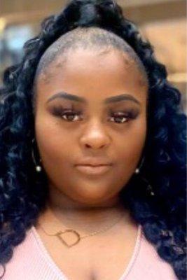 Washington County Infirmary Nursing Home