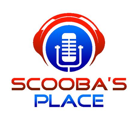 Scooba's Place Internet Radio
