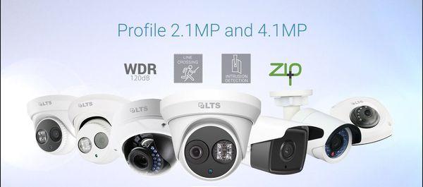 MCS Mexia Computer Services