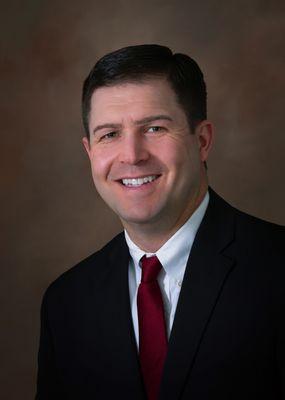 Tripp, Tagg & Storrs Attorneys at Law