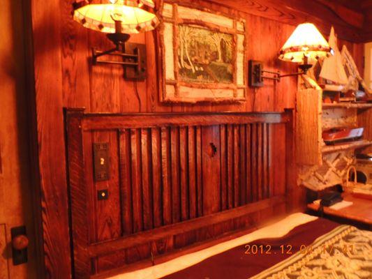 Northpoint Family Camp