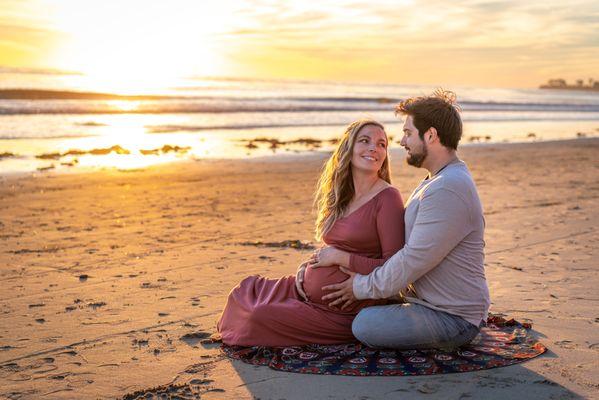 Glissando Photography Studios